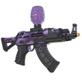 YaGee AK Gel Ball Blaster Gun 2023,Pink